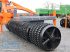 Packer & Walze типа AgroXX MAXXIMUS - CAMBRIDGE FRONTPACKER--3.0 m mit Lenkbock - 525mm Ringe--, Neumaschine в Ennigerloh (Фотография 18)