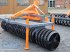 Packer & Walze типа AgroXX MAXXIMUS - CAMBRIDGE FRONTPACKER--3.0 m mit Lenkbock - 525mm Ringe--, Neumaschine в Ennigerloh (Фотография 8)