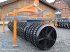 Packer & Walze типа AgroXX MAXXIMUS - CAMBRIDGE FRONTPACKER--3.0 m mit Lenkbock - 525mm Ringe--, Neumaschine в Ennigerloh (Фотография 7)