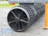 Packer & Walze типа AgroXX MAXXIMUS - CAMBRIDGE FRONTPACKER--3.0 m mit Lenkbock - 525mm Ringe--, Neumaschine в Ennigerloh (Фотография 17)