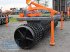 Packer & Walze типа AgroXX MAXXIMUS - CAMBRIDGE FRONTPACKER--3.0 m mit Lenkbock - 525mm Ringe--, Neumaschine в Ennigerloh (Фотография 16)