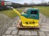 Packer & Walze typu Ammann Ach 6020, Gebrauchtmaschine w Schijf (Zdjęcie 3)