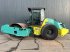Packer & Walze za tip Ammann ARS130 HX, Gebrauchtmaschine u Venlo (Slika 2)