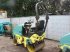 Packer & Walze типа Ammann ARX 12, Gebrauchtmaschine в Antwerpen (Фотография 3)
