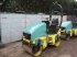 Packer & Walze типа Ammann ARX 12, Gebrauchtmaschine в Antwerpen (Фотография 1)