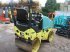 Packer & Walze типа Ammann ARX 12, Gebrauchtmaschine в Antwerpen (Фотография 4)