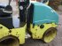 Packer & Walze типа Ammann ARX 12, Gebrauchtmaschine в Antwerpen (Фотография 5)