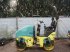 Packer & Walze типа Ammann ARX 12, Gebrauchtmaschine в Antwerpen (Фотография 2)