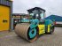 Packer & Walze типа Ammann ARX 160, Gebrauchtmaschine в Krabbendijke (Фотография 2)