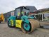 Packer & Walze типа Ammann ARX 160, Gebrauchtmaschine в Krabbendijke (Фотография 8)