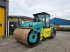 Packer & Walze типа Ammann ARX 160, Gebrauchtmaschine в Krabbendijke (Фотография 5)