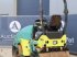 Packer & Walze van het type Ammann ARX 26, Gebrauchtmaschine in Antwerpen (Foto 4)