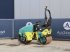 Packer & Walze van het type Ammann ARX 26, Gebrauchtmaschine in Antwerpen (Foto 3)