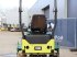 Packer & Walze van het type Ammann ARX 26, Gebrauchtmaschine in Antwerpen (Foto 5)