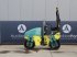 Packer & Walze van het type Ammann ARX 26, Gebrauchtmaschine in Antwerpen (Foto 2)