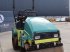 Packer & Walze van het type Ammann ARX 26, Gebrauchtmaschine in Antwerpen (Foto 8)