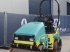 Packer & Walze van het type Ammann ARX 26, Gebrauchtmaschine in Antwerpen (Foto 10)