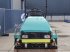 Packer & Walze van het type Ammann ARX 26, Gebrauchtmaschine in Antwerpen (Foto 9)