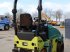 Packer & Walze van het type Ammann ARX 26, Gebrauchtmaschine in Antwerpen (Foto 7)