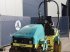 Packer & Walze za tip Ammann ARX 26, Gebrauchtmaschine u Antwerpen (Slika 10)