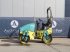 Packer & Walze za tip Ammann ARX 26, Gebrauchtmaschine u Antwerpen (Slika 1)