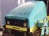 Packer & Walze za tip Ammann ARX 26, Gebrauchtmaschine u Antwerpen (Slika 11)