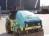 Packer & Walze za tip Ammann ARX 26, Gebrauchtmaschine u Antwerpen (Slika 8)