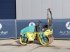 Packer & Walze za tip Ammann ARX 26, Gebrauchtmaschine u Antwerpen (Slika 3)