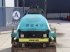 Packer & Walze za tip Ammann ARX 26, Gebrauchtmaschine u Antwerpen (Slika 9)