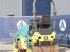 Packer & Walze za tip Ammann ARX 26, Gebrauchtmaschine u Antwerpen (Slika 4)