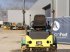 Packer & Walze za tip Ammann ARX 26, Gebrauchtmaschine u Antwerpen (Slika 5)