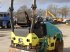 Packer & Walze za tip Ammann ARX 26, Gebrauchtmaschine u Antwerpen (Slika 7)