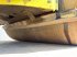 Packer & Walze del tipo Ammann ARX 45-2C, Gebrauchtmaschine en Venlo (Imagen 9)
