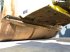Packer & Walze del tipo Ammann ARX 45-2C, Gebrauchtmaschine en Venlo (Imagen 8)