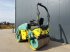 Packer & Walze del tipo Ammann ARX45, Gebrauchtmaschine en Venlo (Imagen 3)