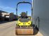 Packer & Walze tip Ammann ARX45, Gebrauchtmaschine in Venlo (Poză 4)