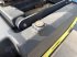 Packer & Walze del tipo Ammann ARX45, Gebrauchtmaschine en Venlo (Imagen 10)