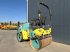 Packer & Walze typu Ammann ARX45, Gebrauchtmaschine w Venlo (Zdjęcie 3)