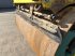 Packer & Walze tipa Ammann ARX45, Gebrauchtmaschine u Venlo (Slika 10)