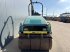 Packer & Walze tipa Ammann ARX45, Gebrauchtmaschine u Venlo (Slika 5)
