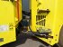 Packer & Walze za tip Ammann ARX45, Gebrauchtmaschine u Venlo (Slika 9)