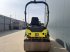 Packer & Walze za tip Ammann ARX45, Gebrauchtmaschine u Venlo (Slika 4)