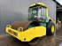 Packer & Walze del tipo Ammann ASC110 D, Gebrauchtmaschine en Venlo (Imagen 1)