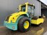Packer & Walze del tipo Ammann ASC110 D, Gebrauchtmaschine en Venlo (Imagen 4)