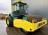 Packer & Walze del tipo Ammann ASC110 D, Gebrauchtmaschine en Venlo (Imagen 3)