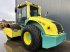 Packer & Walze del tipo Ammann ASC110 D, Gebrauchtmaschine en Venlo (Imagen 2)