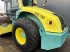 Packer & Walze a típus Ammann ASC110 D, Gebrauchtmaschine ekkor: Venlo (Kép 10)