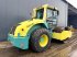 Packer & Walze Türe ait Ammann ASC110 D, Gebrauchtmaschine içinde Venlo (resim 4)