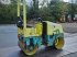 Packer & Walze tipa Ammann AV 12, Gebrauchtmaschine u Scharsterbrug (Slika 3)