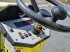 Packer & Walze tipa Ammann AV 12, Gebrauchtmaschine u Scharsterbrug (Slika 6)
